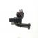 Senzor nivel balast xenon, cod 1T0907503A, Audi A4 Allroad (8KH, B8) (idi:573000)