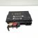 Modul confort, cod 8E0959433CL, Seat Exeo (3R2) (idi:573795)