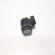 Senzor parcare bara fata, cod 9173106, Bmw 7 (F01, F02) (id:577226)