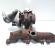 Turbosuflanta, cod 03L253016T, Seat Leon (1P1), 1.6 TDI, CAY (id:577003)