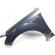 Aripa stanga fata, Ford Mondeo 4 Turnier, facelift (idi:573351)