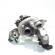 Turbosuflanta, cod 03L253016T, Seat Altea (5P1) 1.6 TDI, CAY (id:577034)