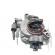 Pompa vacuum Bosch, cod 9804021880, Ford Focus 3 Turnier, 1.6 TDCI, T1DB (idi:574713)