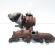 Turbosuflanta, cod 03L253016T, Skoda Yeti (5L), 1.6 TDI, CAY (id:576843)