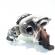 Turbosuflanta, cod 03L253016T, VW Golf 6 Variant (AJ5), 1.6 TDI, CAY (id:576910)