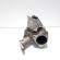 Egr, cod 03G131502, Vw Touran (1T1, 1T2) 1.9 TDI, BLS (id:577496)