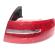 Stop dreapta aripa, Audi A6 (4F2, C6) (id:577628)