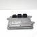 Calculator motor ECU, cod 37820-RSH-G12, Honda Civic VII Hatchback, 1.4 benz (id:577190)