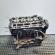 Motor, cod RHR, Citroen C8, 2.0 HDI (idi:573043)