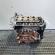 Motor, cod RHR, Citroen Jumpy (II), 2.0 HDI (idi:573051)