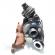 Turbosuflanta, cod 03L253016T, VW Golf 6 Variant (AJ5), 1.6 TDI, CAY (id:576863)