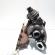 Turbosuflanta, cod 03L253016T, VW Golf 6 (5K1), 1.6 TDI, CAY (id:576865)