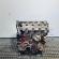 Motor, cod RHR, Peugeot 308 CC, 2.0 HDI (idi:573056)