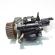 Pompa inalta presiune Continental, cod 167008859R, Renault Megane 3, 1.5 DCI, K9K832 (id:577689)