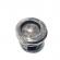 Piston, Audi A6 (4G2, C7), 2.0 TDI, CGL (id:577738)