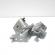 Set balamale usa dreapta spate, Peugeot 308 (id:577790)