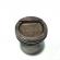 Piston, VW Polo (6N2), 1.0 benz, AEV (id:577726)