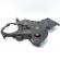 Capac distributie, Ford Focus 3, 1.6 TDCI, T1DB (id:577253)