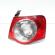 Stop dreapta aripa cu led, cod 3C5945096C, VW Passat (3C2) (id:577917)