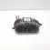 Releu ventilator bord, cod 8K0820521, Audi A4 (8K2, B8) 2.0 TDI, CAG (id:577945)
