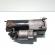 Electromotor, Audi A6 (4F2, C6), 2.0 TDI, BRF, 6 vit man (idi:574828)