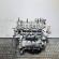 Motor, cod Z13DT, Opel Meriva A, 1.3 CDTI (idi:573072)