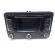 Radio CD cu navigatie, cod 3C8035279S, VW Passat Alltrack (365)  (idi:575294)