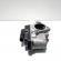 EGR, cod 03L131501K, Audi A5 (8T3), 2.0 TDI, CAG (id:577656)