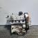 Motor, cod BCA, VW Caddy 3 (2KA, 2KH), 1.4 benz (pr:110747)