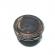 Piston, Seat Leon (1P1), 1.6 benz, BSE (id:577283)