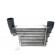 Radiator intercooler, cod 058145805B, Audi A4 (8D2, B5), 1.8 T, benz, APU (idi:575087)