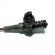 Injector, cod 038130073AG, RB3, 0414720215, VW Passat (3C2), 1.9 TDI, BKC (id:578393)