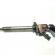 Injector, cod 9660334880, Peugeot 407, 2.0 HDI, RHR (id:572473)