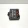 Modul usa dreapta spate, cod 8K0959795, Audi A4 (8K2, B8) (idi:575084)