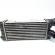 Radiator intercooler, cod 9684212480, Peugeot 308 SW, 1.6 HDI, 9HP (id:578486)