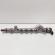 Rampa injectoare cu senzori, cod 03L130089Q, Audi A6 (4G2, C7), 2.0 TDI, CGL (id:578440)