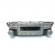 Display climatronic, cod AS7T-18C612-AB, Ford Mondeo 4 (id:578605)