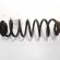 Arc spate, VW Passat (3C2) (idi:575124)