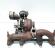 Turbosuflanta, cod 03G253014F, VW Touran (1T1, 1T2), 1.9 TDI, BXE (idi:573196)