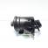 Carcasa filtru combustibil, cod GM13244294, Opel Astra J GTC, 2.0 CDTI, A20DTH (idi:575030)