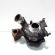 Turbosuflanta, cod 059145974D, Audi A7 (4GA), 3.0 TDI, CDUC, 4X4 (id:578559)