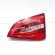 Stop dreapta haion full led, cod 8K9945094E, Audi A4 Avant (8K5, B8) facelift (id:578736)