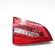 Stop stanga haion full led, cod 8L9945093E, Audi A4 Avant (8K5, B8) facelift (id:578738)