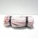 Airbag pasager. Dacia Logan MCV 2 (id:578853)