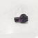 Senzor parcare bara spate, cod 9827917377, Peugeot 208 (id:579060)