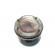 Piston, Renault Kadjar, 1.3 TCE, H5H470 (id:578946)