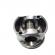 Piston, Subaru Impreza liftback (GR, GH, G3), 2.0 diesel, EE20Z (id:579086)