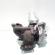 Turbosuflanta, cod GM55567731, Opel Astra J Combi, 1.7 CDTI, A17DTE (idi:574561)