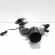 Tub turbo, cod 165763328R, Nissan Qashqai (2), 1.5 DCI, K9K646 (id:579103)