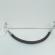 Conducta clima cu senzor, Peugeot 308, 2.0 HDI, RHR (id:577755)